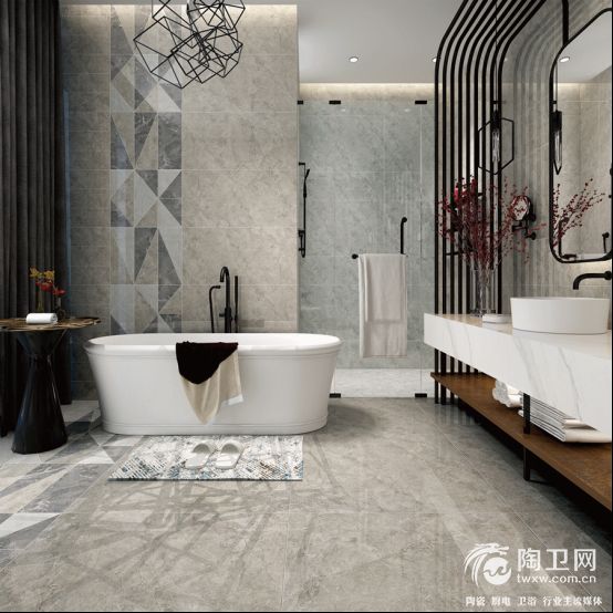 澳翔瓷砖发布全新SI1706.jpg