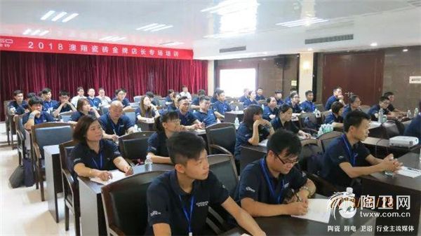 图片11.jpg