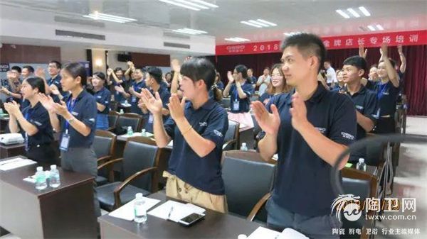 图片13.jpg