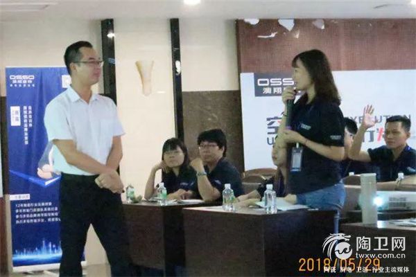 图片14.jpg