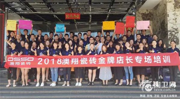图片15.jpg