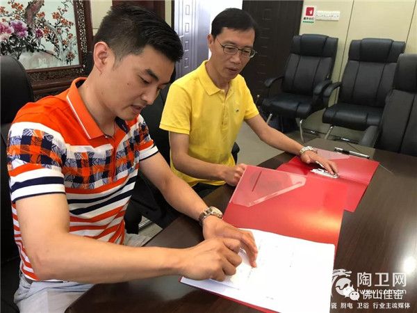 微信图片_20180605171550.jpg