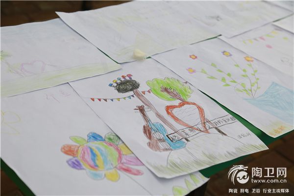 部分作品 (1).JPG