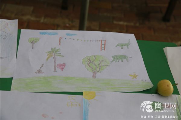 部分作品 (2).JPG