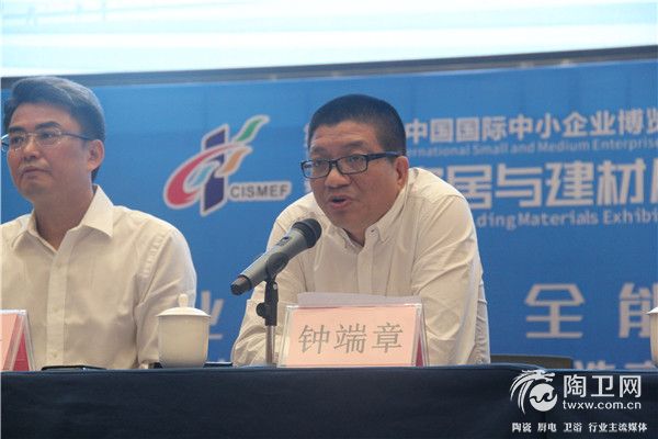 微信图片_20180606091617.jpg