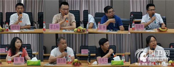 微信图片_20180606145142.jpg