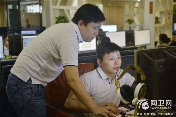 微信图片_20180608094811.jpg