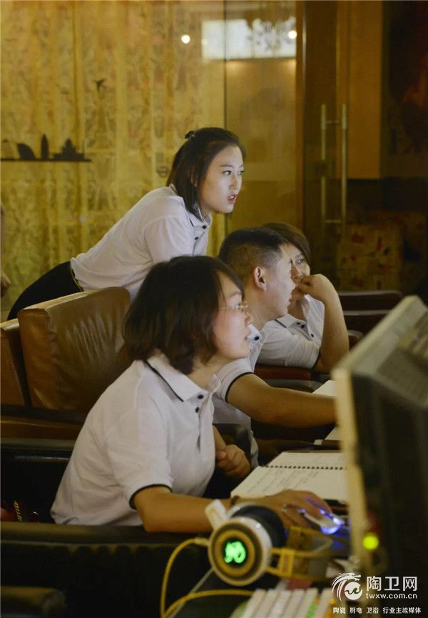 微信图片_20180608094814.jpg