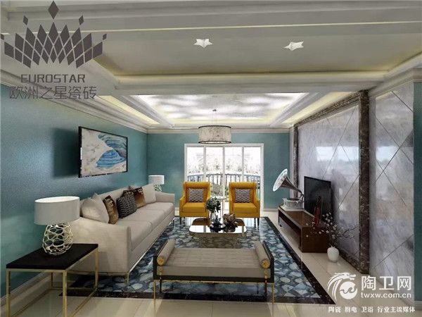 微信图片_20180608094827.jpg