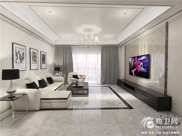 微信图片_20180608094829.jpg
