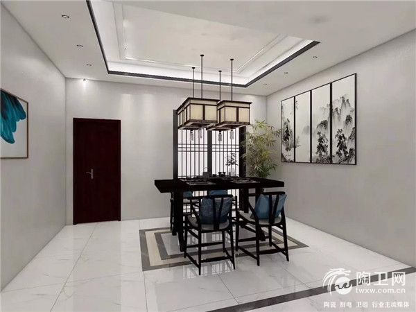 微信图片_20180608094832.jpg