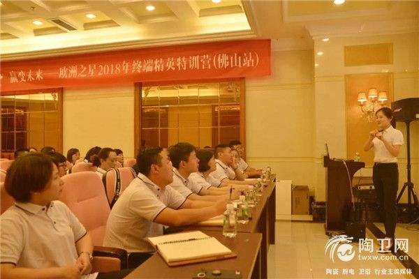 微信图片_20180608094837.jpg