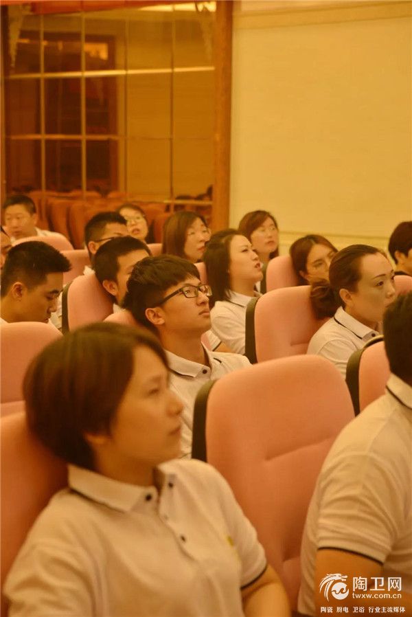 微信图片_20180608094841.jpg