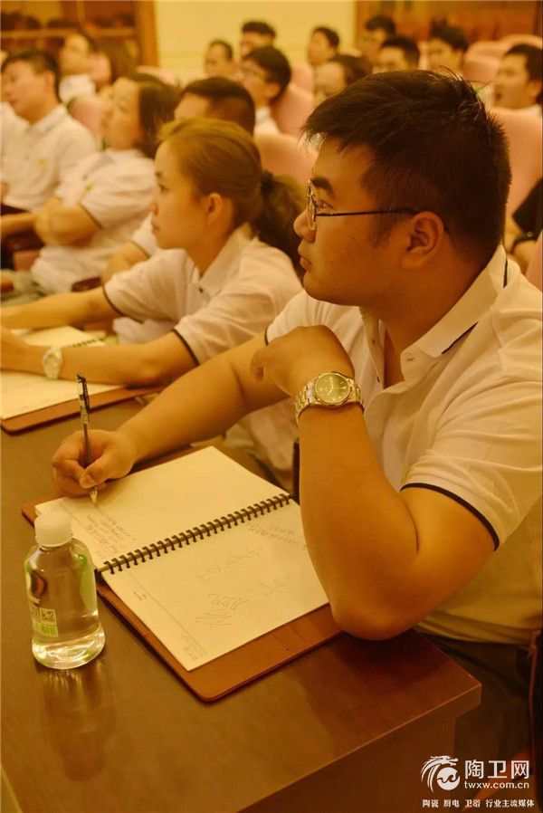 微信图片_20180608094845.jpg