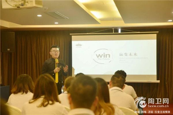 微信图片_20180608094910.jpg
