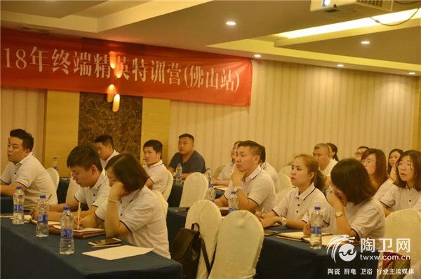 微信图片_20180608094914.jpg
