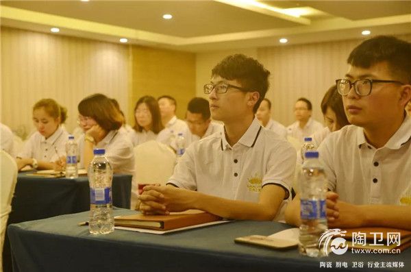 微信图片_20180608094917.jpg