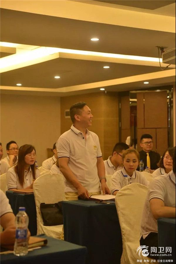 微信图片_20180608094919.jpg