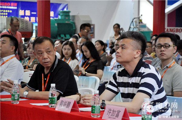 微信图片_20180531140239.jpg