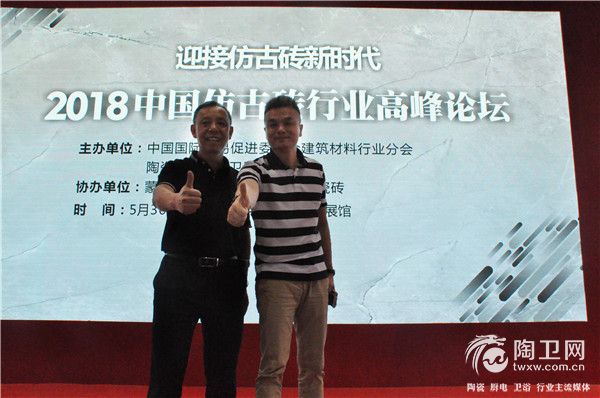 微信图片_20180531140324.jpg