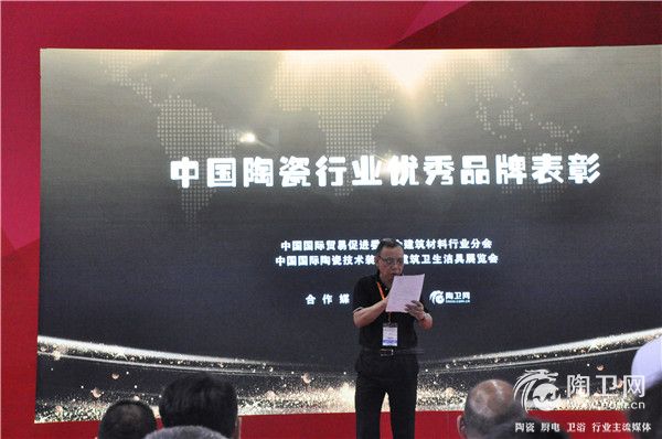 微信图片_20180531140306.jpg