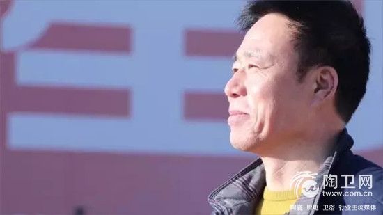 宏宇人视频图 (2).jpg