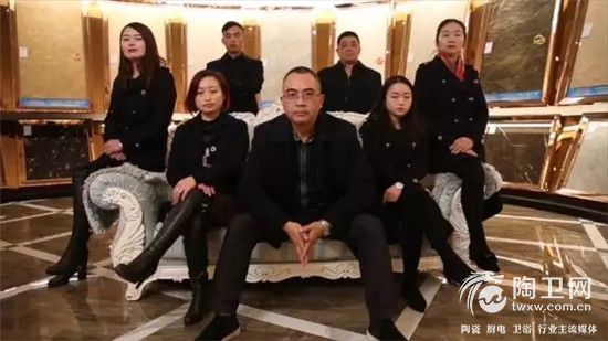 宏宇人视频图 (3).jpg