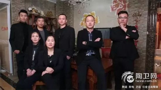 宏宇人视频图 (4).jpg