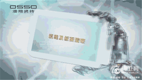 图片9.png