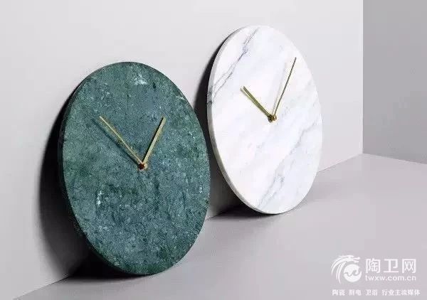 微信图片_20180610142459.jpg