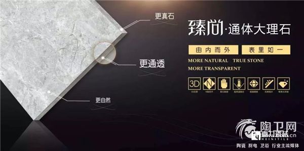 微信图片_20180610142527.jpg