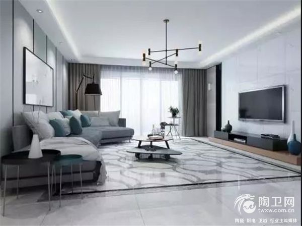 微信图片_20180610142530.jpg