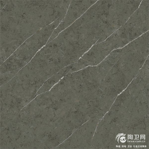 微信图片_20180610142536.jpg