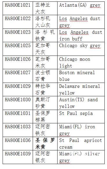 QQ截图20180611104123.jpg