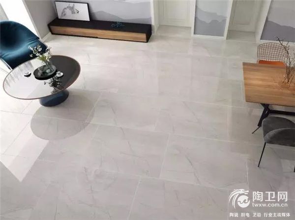微信图片_20180610140738.jpg