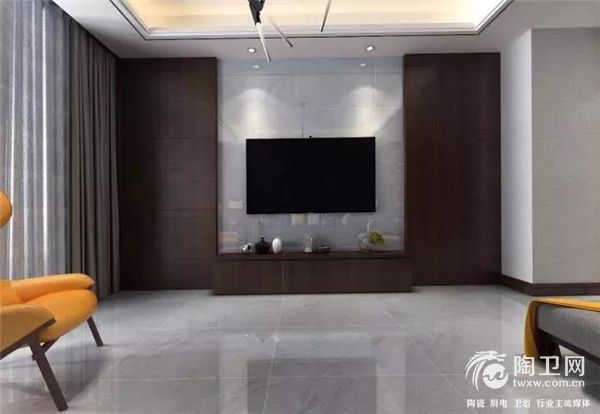 微信图片_20180610140757.jpg