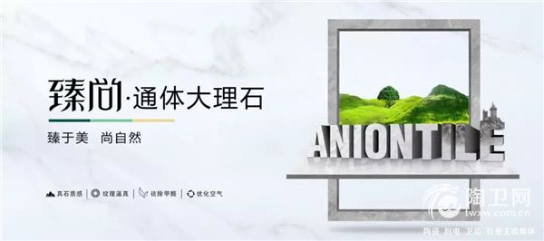 微信图片_20180610140853.jpg