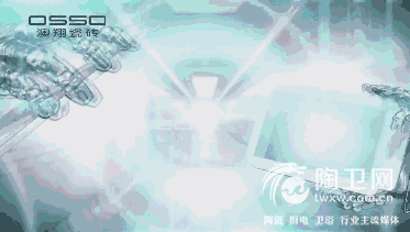 火速收藏！大板施工教程（完整版）587.png