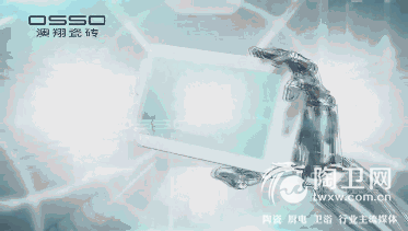 火速收藏！大板施工教程（完整版）697.png