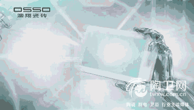 火速收藏！大板施工教程（完整版）890.png