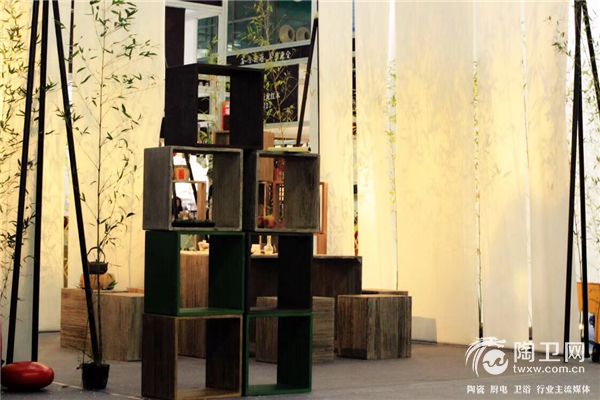 悦木老师 获奖茶空间作品《吾和》.jpg