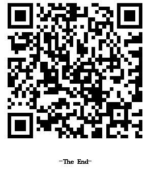QQ截图20180612094711.jpg
