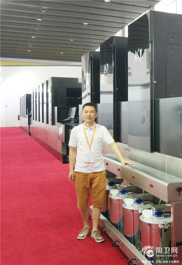 广州精陶机电总经理张钟惠.jpg