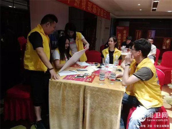 图片4.jpg