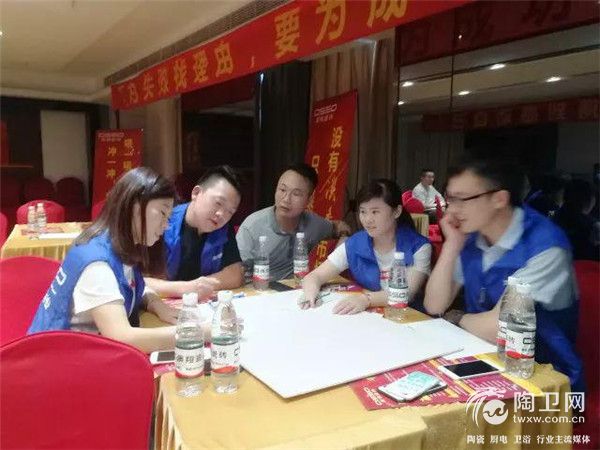图片6.jpg
