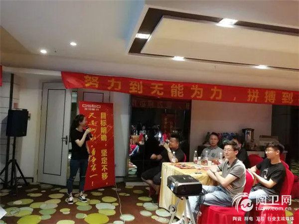 图片8.jpg