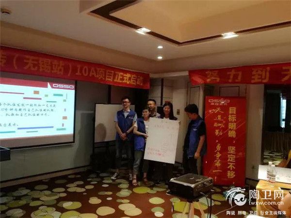 图片9.jpg