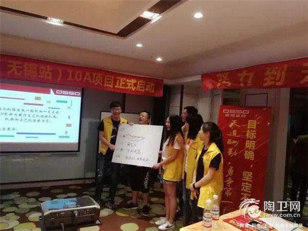 图片10.jpg