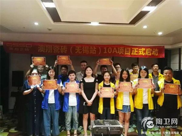 图片12.jpg