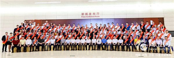 图片8.jpg
